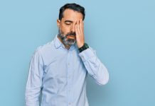 Psychologie: Für (Mathematik-)Lehrkräfte war der “Corona-Schock” schlimmer als der “Praxis-Schock” im Berufseinstieg