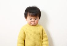 Debatte um Kita-Standards: “Bei der Betreuungsquote vorne, bei der Qualität hinten”