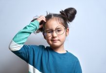 Trotz schlechter Leistungen: Immer weniger jüngere Grundschüler wiederholen eine Klasse