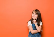 Am “Frei Day” sollen Schüler über Zukunftsfragen nachdenken – Pilotprojekt startet