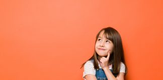 Am “Frei Day” sollen Schüler über Zukunftsfragen nachdenken – Pilotprojekt startet