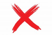 SPD fordert: Bildungsministerium soll Lehrer über schlechte Schulbücher informieren