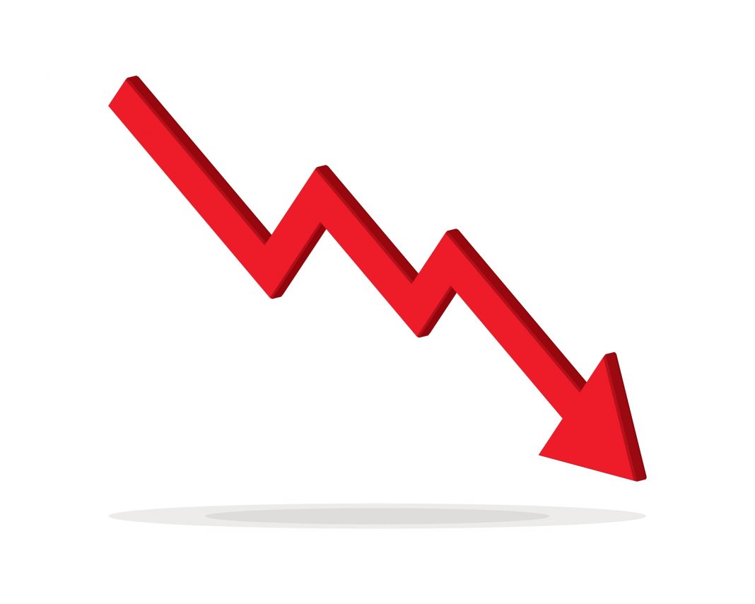 Are Stocks Going To Keep Going Down at Richard Slusser blog