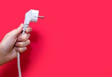 Bündnis von Wirtschaft, Eltern und Lehrern fordert Fortsetzung des Digitalpakts Schule