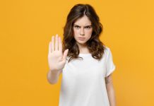 Referendariatsreform: Angehende Lehrkräfte laufen Sturm gegen mehr Pflichtunterricht