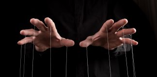 Machtmissbrauch an Universitäten: “Nur die Spitze des Eisbergs ist sichtbar”