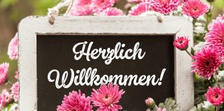 GEW will linke Klimaaktivistin Poettinger außerhalb Bayerns ausbilden lassen