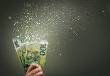 Umfrage zur Digitalisierung: Schulleitungen wollen mehr Geld (= Digitalpakt 2.0)