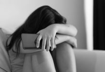 Ein Fünftel der Schüler Opfer von Cybermobbing – Tendenz: stark steigend