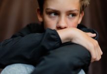 „Die Mehrheit der Kinder und Jugendlichen ist psychisch gesund“ – noch