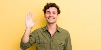 Schulministerin: „Jede Lehrkraft, die den Schuldienst verlässt, ist eine zu viel“ – mehrere Hundert taten’s trotzdem