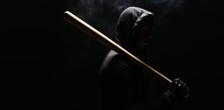 Weniger Jugendkriminalität – weil Teenager kaum noch herumlungern