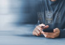 Schulministerium startet bundesweit erstes anonymes Feedback-Portal für Schüler – GEW: Nicht noch mehr Druck für Lehrkräfte