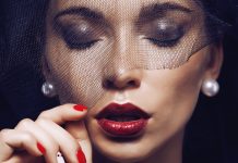 Todesfall vorgetäuscht – um früher in die Ferien fliegen zu können