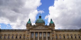 Vorgriffsstunde: Lehrkräfte klagen erneut – jetzt vor dem höchsten deutschen Verwaltungsgericht