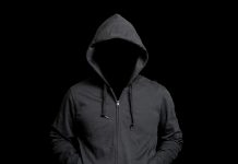 Propaganda-Flyer in Schulen: Rechtsextreme umwerben Schüler – Lehrkräfte sind gefordert