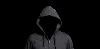 Propaganda-Flyer in Schulen: Rechtsextreme umwerben Schüler – Lehrkräfte sind gefordert