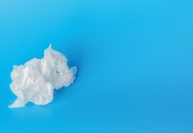 Krankenstand unter Erzieherinnen extrem hoch – schon vor der Erkältungszeit