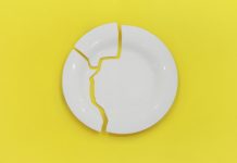 Interne Querelen: Zerbricht der Bundeselternrat? Schon zweiter Landesverband ausgetreten