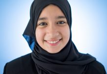 Lehrerverbände für bundesweiten islamischen Religionsunterricht – gegen Fundamentalismus