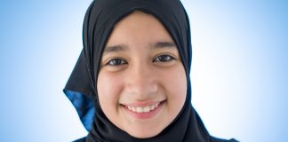 VBE sieht Trend zu strengerem Religionsverständnis unter muslimischen Schülern – “Scharia-Polizei” an Gesamtschule?