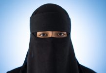 Gesichtsverhüllung an Schulen wird verboten – Masken bleiben ausdrücklich erlaubt