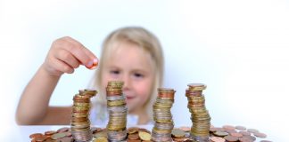 800 Euro und mehr pro Monat: Werden Kita-Plätze zum Luxus-Gut?