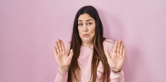 Umfrage: Digitale Bildungsplattform des Landes kostete Millionen – doch Lehrkräfte nutzen sie kaum