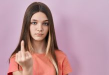 Studie zu Jugendgewalt: Brutalere Eltern – sinkender Respekt gegenüber Lehrkräften