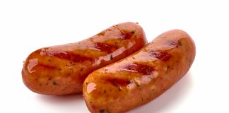 Sommerferien-Streit: Landeselternrat kritisiert Extrawürste für Bayern und Baden-Württemberg