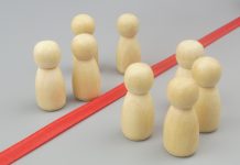 Ausländische (ukrainische) Kinder in Vorklassen zum Deutschlernen? GEW: Muss Ausnahme bleiben!