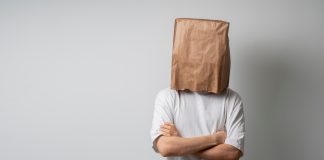 Kultusminister blockieren Erfassung von Lehrer-Arbeitszeit – GEW: Überstunden werden so unter den Teppich gekehrt