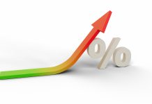 “Nur noch Abzocke”: Monatliche Zinsbelastung bei Studienkredit fast verdreifacht