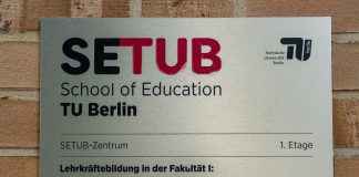 “War ein Fehler”: TU-Präsidentin entschuldigt sich fürs Liken antisemitischer Posts