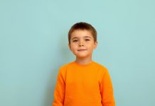 Sprachförderung in „ABC-Klassen“: Experten warnen vor Stigmatisierung und Fehlsteuerung