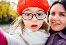 Mangelhafte Inklusion: “Vielen Eltern bleibt keine ernsthafte Wahl, als ihr Kind an einer Förderschule anzumelden“