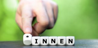 Schluss mit dem Sternchen: An bayerischen Schulen wird Gendern verboten – Lehrerverband begrüßt (überraschend) die Regelung