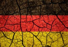 Kein Wettkampf mehr: Ist die Reform der Bundesjugendspiele ein Symbol für den Niedergang Deutschlands?