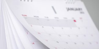 Grund zum Aufatmen? Oberstufenreform (auf Wunsch der Schulen) verschoben