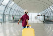 Früher in die Ferien: Tausende Bußgeldverfahren – allein in einem Bundesland