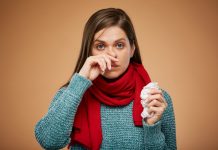 Kita-Krise: Erzieherinnen fehlen, Krankenstand hoch – Träger sucht Personal in Italien