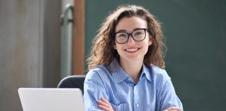 Der richtige Schutz für den Start ins Referendariat: Wie die passende Krankenversicherung gefunden wird