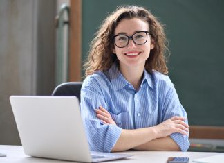 Der richtige Schutz für den Start ins Referendariat: Wie die passende Krankenversicherung gefunden wird