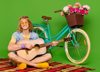 Digitalkompetenzen (gar KI-Basics) sind noch immer im Lehramtsstudium nicht Pflicht