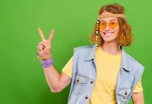 “Wertebotschafter” sollen mit Schülern sprechen – um den Schulalltag zu befrieden