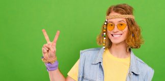 “Wertebotschafter” sollen mit Schülern sprechen – um den Schulalltag zu befrieden