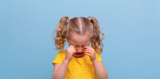 Umfrage: Gesetzlicher Fachkraft-Kind-Schlüssel wird in keiner Kita mehr eingehalten