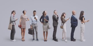 „Wie lange sollen Schulen und Schulträger noch warten?” Lehrkräfte genervt über Verzögerungen beim Digitalpakt 2.0