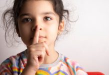 Gräfenauschule: Wo praktisch jedes Schulkind kaum Deutsch spricht – aber die Mittel für besondere Sprachförderung fehlen