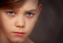 Kinderhilfswerk: Deutschland verletzt Kinderrechte – auch im Bildungssystem